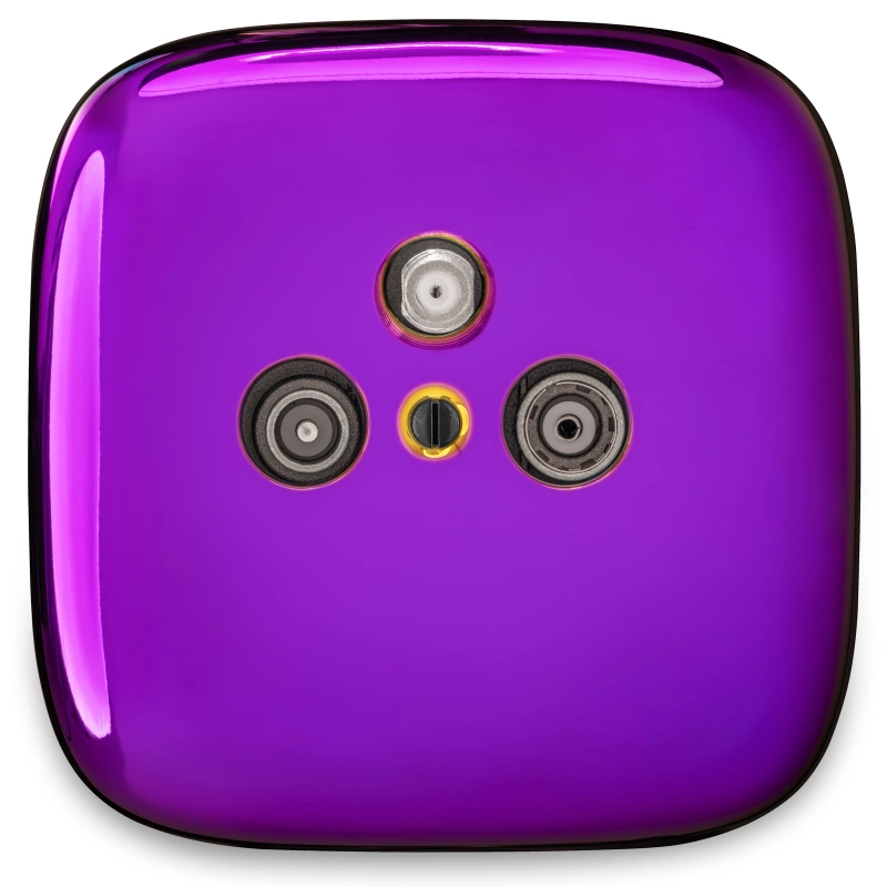 VIOLEDO