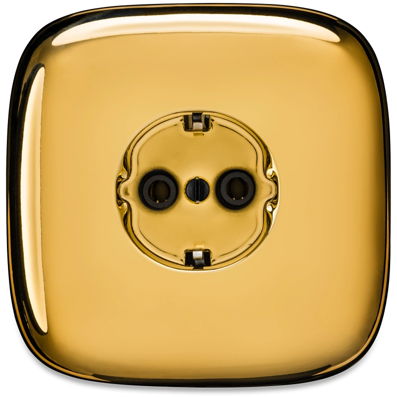 AURUM