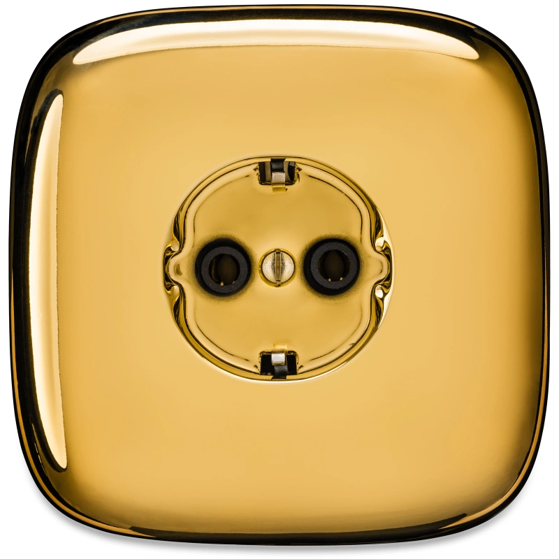 AURUM