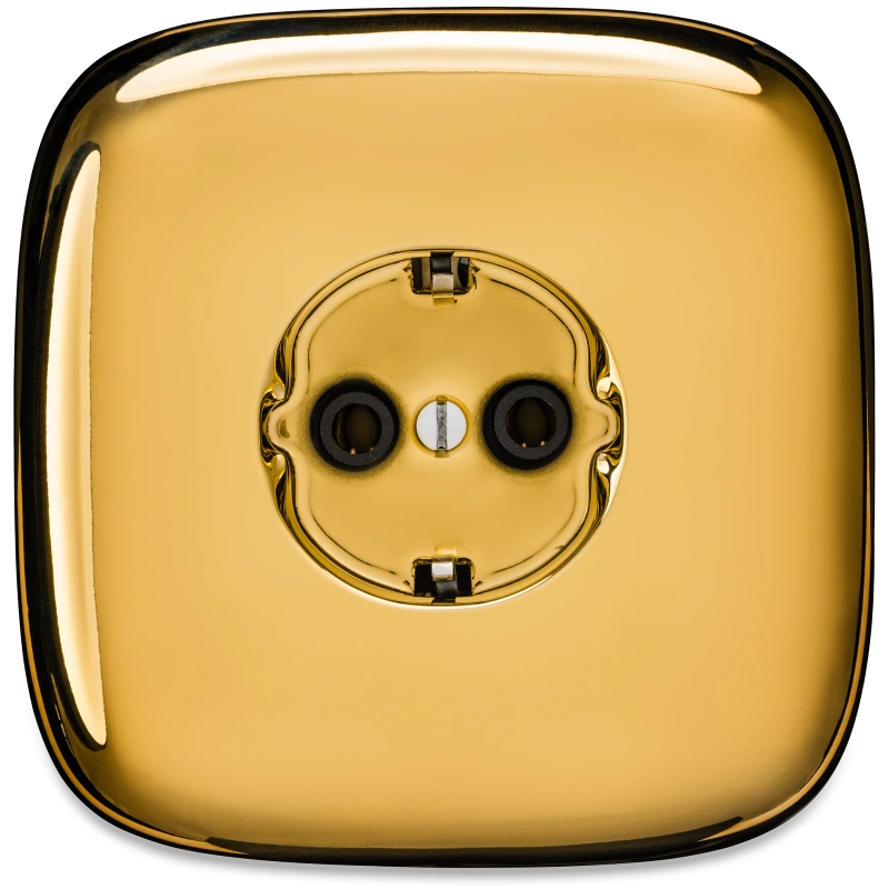 AURUM