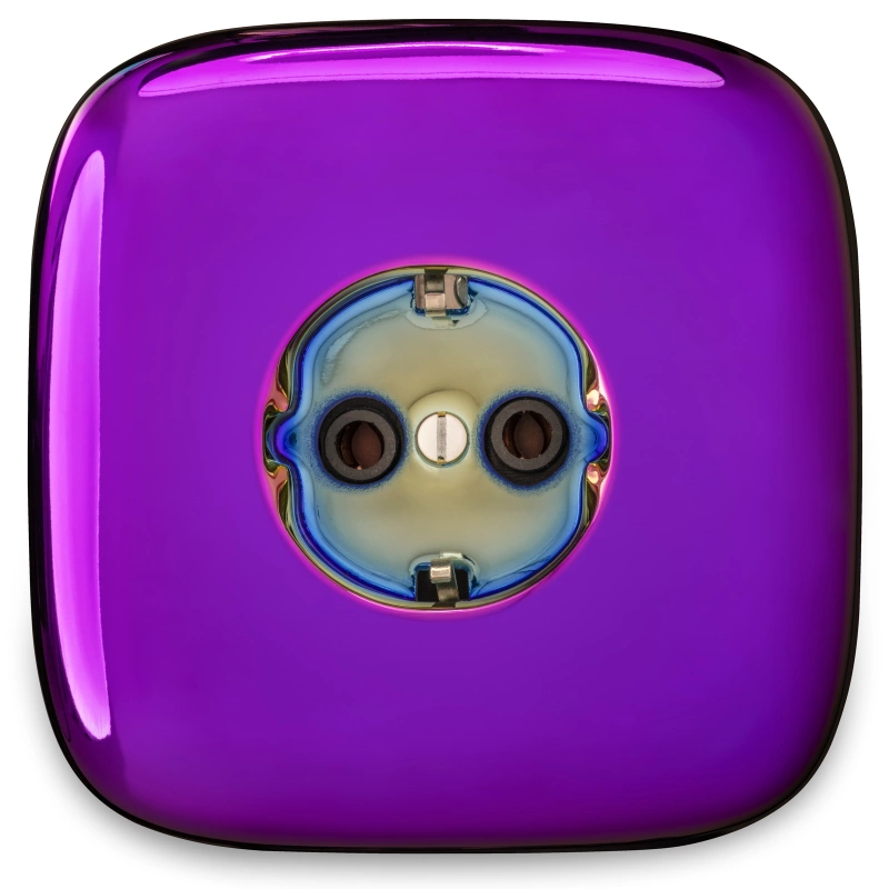 VIOLEDO